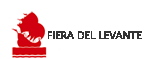 Fiera del Levante
