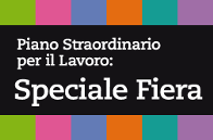 vai alla pagina dello Speciale Fiera del Levante