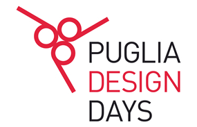 Immagine associata al documento: Presentato "Design Days": a Bari, il più grande evento nazionale dedicato al design