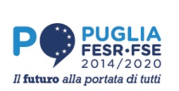 Immagine associata al documento: Seconda Tappa Road Show del POR Puglia 2014-2020, Taranto, 13 marzo 2017