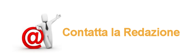 Icona invia richiesta alla Redazione Pugliesi nel mondo