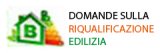 Vai alla pagina della Legge Regionale_21_2011