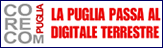Vai alla pagina dell'iniziativa