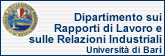 Accedi alle Informazioni sul Dipartimento sui Rapporti di Lavoro ...