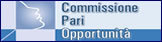 Vai alla pagina della Commissione per le Pari Opportunita