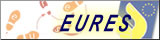 Vai alla pagina dello Sportello EURES