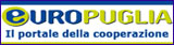 Vai alla pagina Europuglia