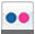 Seguici su flickr