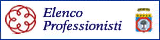 Accedi all'albo dei Professionisti