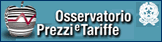 Vai all Osservatorio dei prezzi del Ministero dello Sviluppo Ecnomico