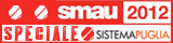 Accedi allo Speciale SMAU 2012