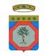 Regione Puglia - Sito Istituzionale
