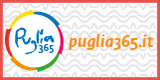 Vai alla pagina Puglia 365