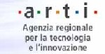 Immagine associata al documento: Presentazione del bando che premia le imprese "rosa" innovatrici - Bari, 9 giugno 2008