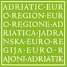 Immagine associata al documento: La Puglia a Dubrovnik per il meeting euroregione adriatica