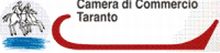 Immagine associata al documento: Convegno: Digitalizzare l'Impresa - Taranto, 6 novembre 