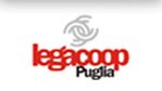 Immagine associata al documento: Al via l'Associazione Italo-Albanese targata Legacoop Puglia 