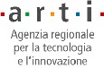 Immagine associata al documento: INFO DAY eGovernment e innovazione nella PA - Valenzano, 23 novembre