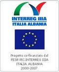 Immagine associata al documento: Presentato il Networt Italia - Albania 