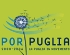 Immagine associata al documento: POR Puglia 2000-2006 - Programmi Integrati di Agevolazioni - Approvazione Modulistica 