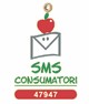 Immagine associata al documento: SMS consumatori