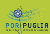Immagine associata al documento: P.O.R. Puglia 2000-2006 - Misura 4.1 - Ulteriore proroga 