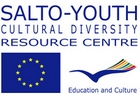 Immagine associata al documento: Seminario di formazione sul dialogo interreligioso per giovani e dirigenti aziendali