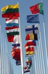 Immagine associata al documento: Tirocini alla Commissione Europea: aperto il primo bando per il 2009