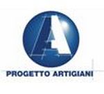 Immagine associata al documento: Progetto Artigiani: servizi alle imprese artigiane per la competitivit e la nuova occupazione