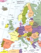 Immagine associata al documento: Il portale Eures: pi di 1 milione di offerte di lavoro in Europa e nuove funzionalit