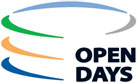 Immagine associata al documento: Open Days 2007, 8-11 ottobre, Bruxelles - Apertura Iscrizioni