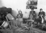 Immagine associata al documento: Lavoro Femminile tra passato e presente - Lecce 2 luglio