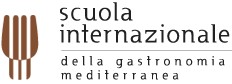 Immagine associata al documento: Scuola Internazionale della Gastronomia Mediterranea: Bando di selezione 