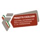 Immagine associata al documento: Rapporto Excelsior 2007 sui fabbisogni professionali e formativi delle imprese italiane