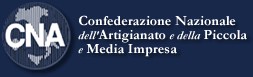 Immagine associata al documento: Cna Federmoda: una DOC per il tessile Made in Italy