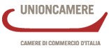 Immagine associata al documento: Unioncamere presenta il Rapporto sul settore vitivinicolo 2007 