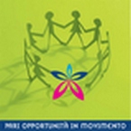 Immagine associata al documento: Piano di attivit della Consigliera regionale pugliese di Parit - anno 2007 