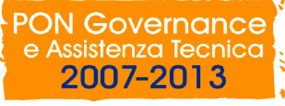 Immagine associata al documento: Approvato il Pon Governance e assistenza tecnica  2007 -  2013