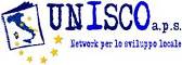 Immagine associata al documento: Con UNISCO, parla anche pugliese il V Forum Mondiale della Giovent