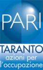 Immagine associata al documento: Progetto Pari a Taranto: riaperto il bando per l'adesione delle imprese