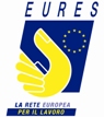 Immagine associata al documento: Eures Italia assume 2 collaboratori a Roma c/o il Ministero del Lavoro
