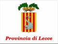 Immagine associata al documento: Provincia di Lecce, approvato il Programma P.A.R.I. 2007
