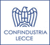 Immagine associata al documento: La gestione della propriet intellettuale nell'attivit d'impresa - Lecce, 26 gennaio 2009