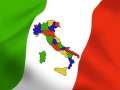 Immagine associata al documento: Indagine Format-Confcommercio: 'Gli italiani e il Federalismo'