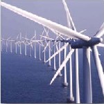 Immagine associata al documento: L'eolico in Puglia - Bari, 18 dicembre