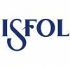 Immagine associata al documento: Isfol, nel 2012 quasi 26,5 milioni di occupati