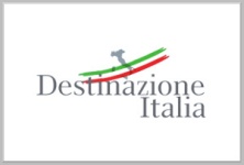 Immagine associata al documento: "Destinazione Italia": aperta la consultazione online