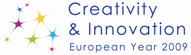 Immagine associata al documento: La Commissione Europea intende incoraggiare progetti creativi.