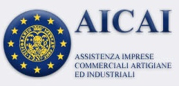 Immagine associata al documento: Abitare Italia: Progetto integrato per la promozione del design negli Emirati Arabi e Qatar