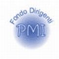 Immagine associata al documento: Fondo Dirigenti Pmi-Asfor, intesa per formazione manager